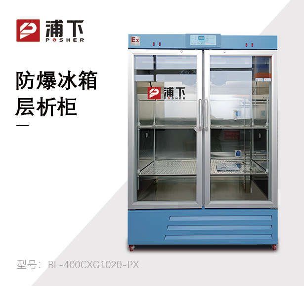 防爆层析柜1020L